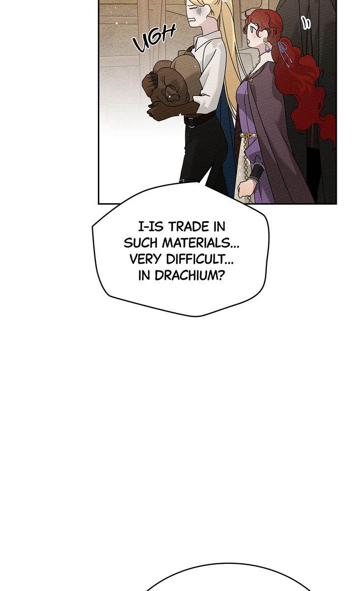 Under the Oak Tree Chapter 68 image 20